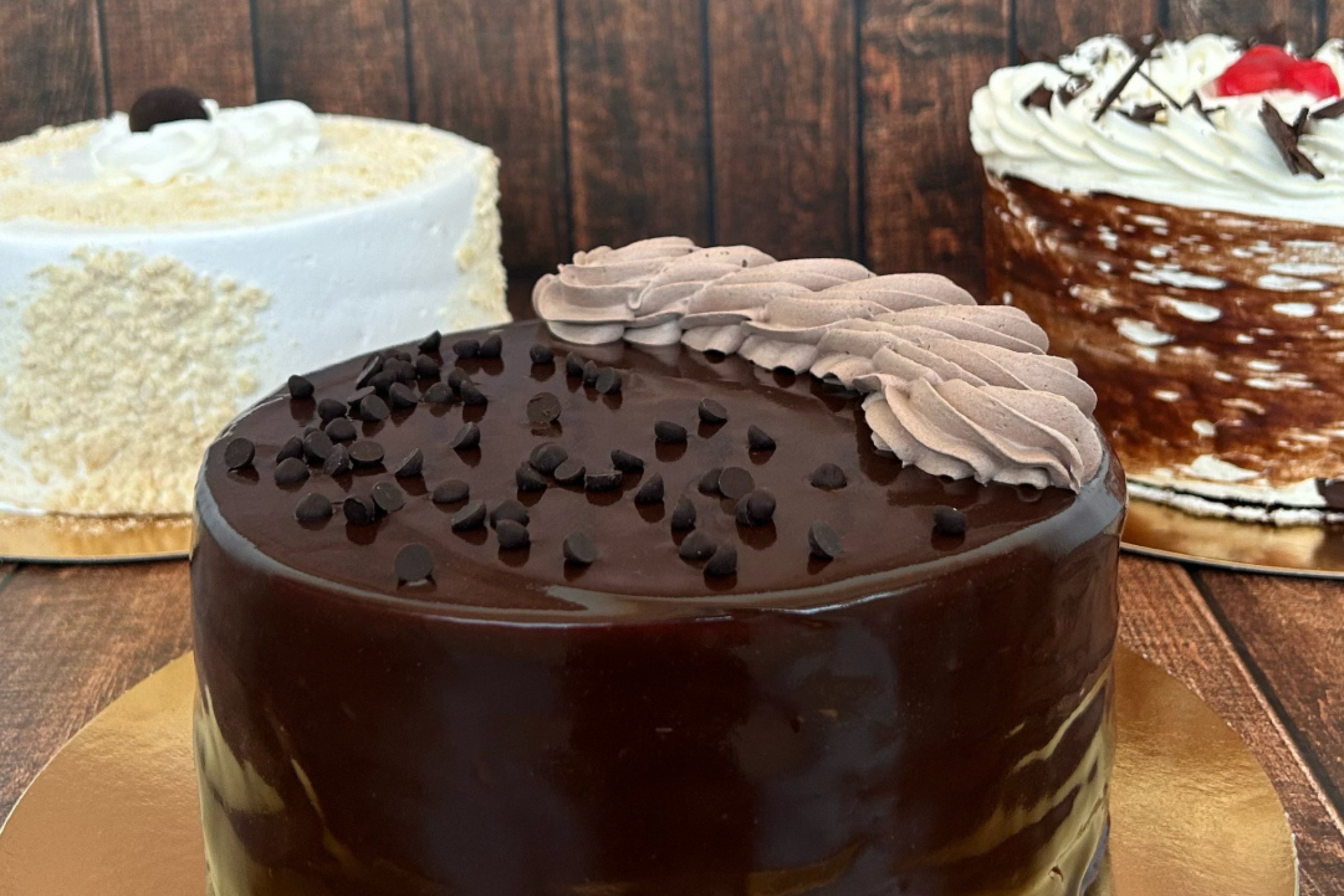 imagenes servicios (5)