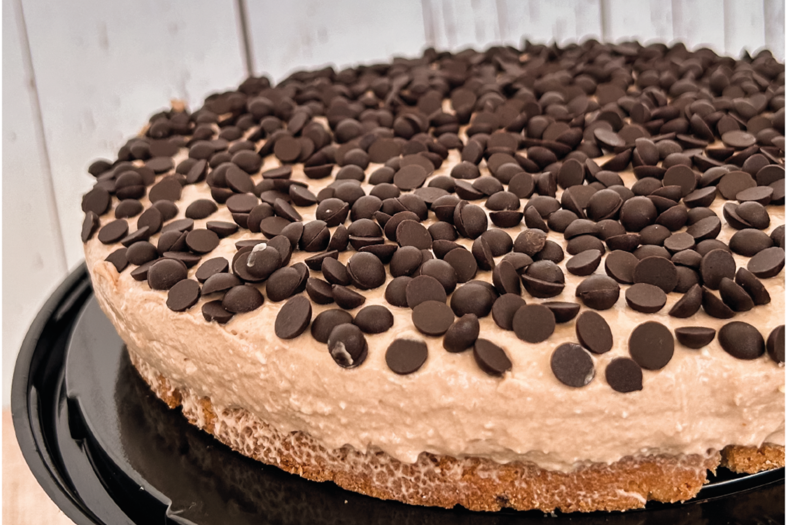 imagenes servicios (7)